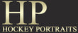 Hockey Portraits