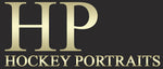Hockey Portraits