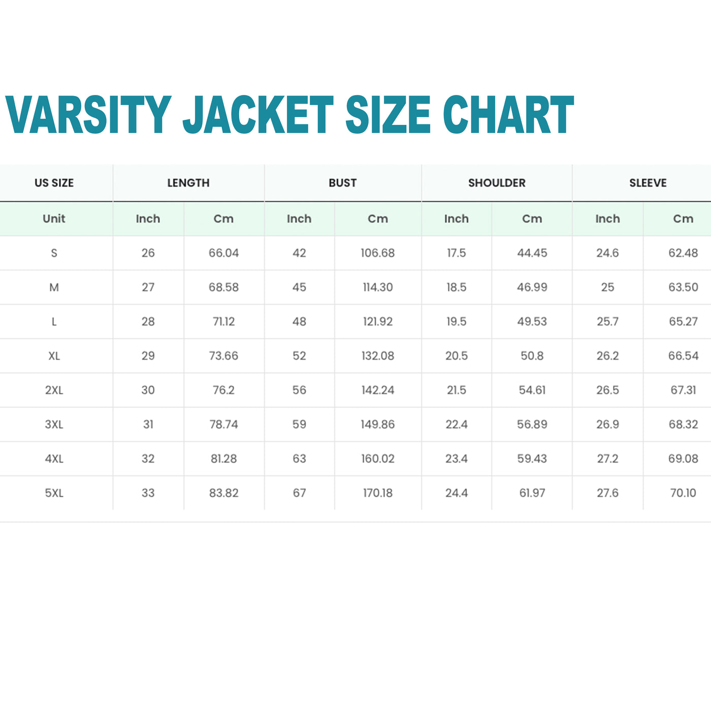 Custom Hockey Varsity jackets, All-Season Light Weight, Bomber Jackets, All Colors Available!