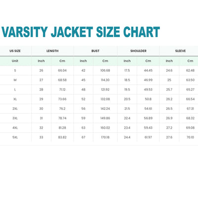 Custom Hockey Varsity jackets, All-Season Light Weight, Bomber Jackets, All Colors Available!